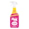 The Pink Stuff Multi Cleaner 850ml