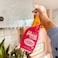 The Pink Stuff Multi Cleaner 850ml