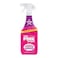 The Pink Stuff Multi Cleaner 850ml