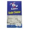 RABITO SCALE CLEANER 50G