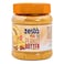 Zesta Crunchy Peanut Butter 800g