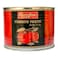 Kenylon Tomato Paste 2.2Kg
