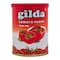 Gilda Tomato Paste 400g