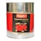 Kenylon Tomato Paste 3.3Kg