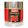 Kenylon Tomato Paste 3.3Kg
