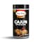 Top Food Cajun Spice Blend 100g