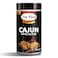 Top Food Cajun Spice Blend Jar 100g