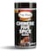 Top Food Chinese Five Spice Blend 100g
