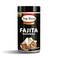Top Food Fajita Seasoning 100g