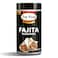 Top Food Fajita Seasoning Jar 100g