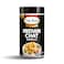 Top Food Indian Chat Masala 100g