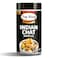 Top Food Indian Chat Masala Jar 100g