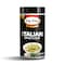 Top Food Italian Spice Blend 100g