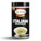 Top Food Italian Spice Blend Jar 100g