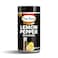 Top Food Lemon And Pepper Seasoning 100g