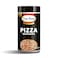 Top Food Pizza Seasoning 100g