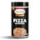 Top Food Pizza Seasoning Jar 100g
