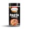 Top Food Pasta Seasoning 100G