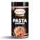 Top Food Pasta Seasoning Jar 100g