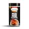 TOP FOOD PERI PERI SEASONING J 100G