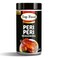 Top Food Peri Peri Seasoning Jar 100g