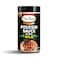 Top Food Mild Blend Poussin Sauce 100g