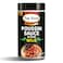Top Food Poussin Sauce Blend Mild 100g
