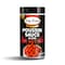 Top Food Hot Blend Poussin Sauce 100g