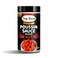 Top Food Hot Blend Poussin Sauce 100g