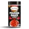 Top Food Poussin Sauce Blend Hot 100g