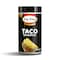 Top Food Taco Seasoning 100G