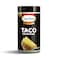 Top Food Taco Seasoning 100G