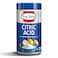 Top Food Citric Acid Jar 100g