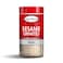 TOP FOOD SESAME SEEDS SIMSIM J 150G