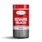 Top Food Whole Spice Sesame Black Seeds 150g