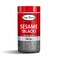 Top Food Whole Spice Sesame Black Seeds 150g