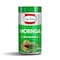 Top Food Moringa Ground Herb 100g