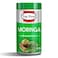 Top Food Moringa Powder Jar 100g