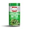 Top Food Thabai Stinging Nettle Ground Herb 100g