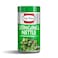 Top Food Thabai Stinging Nettle Ground Herb 100g