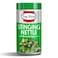 Top Food Stinging Nettle Thabai 100g