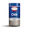 Top Food Chia Seeds 150g