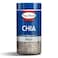 Top Food Chia Seeds Jar 150g