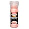 Top Food Himalayan Pink Salt 100g
