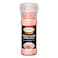 Top Food Himalayan Pink Salt With Grinder 100g