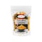 Top Food Golden Raisins Sultana 100g