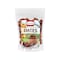 Top Food Dates 500g
