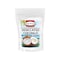 Top Food Desiccated Coconut Powder 100g