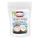 Top Food Dessicated Coconut Powder 100g