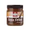 Top Food Soya Drink Mix 200g